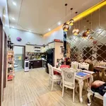 Bán nhà trệt 150m² Lê Hồng Phong, Quận 12, 3,55 tỷ - Ảnh thu nhỏ 2