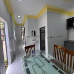 Bán nhà phố 3PN Bình Tân, 52m², 2 tỷ 180 triệu - Ảnh thu nhỏ 4