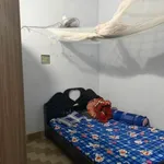 Bán nhà hẻm Phạm Văn Đồng 80m² 2 phòng ngủ 1 tỷ 690 triệu - Ảnh thu nhỏ 3