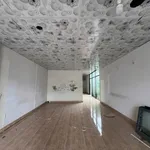 Bán nhà mặt tiền Võ Văn Kiệt, Phan Thiết, 100m2, 5.9 tỷ - Ảnh thu nhỏ 3
