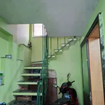 Bán nhà 2 tầng 50m² Lam Sơn, An Biên - 1,09 tỷ - Ảnh thu nhỏ 5