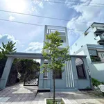 Bán biệt thự Nguyễn Văn Lưu, Cần Thơ, 360m², 4PN, 20.9 tỷ - Ảnh thu nhỏ 2