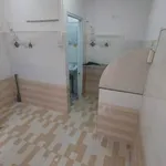 Bán nhà 2 tầng 15m² Phú Thuận Quận 7, 850 triệu - Ảnh thu nhỏ 4