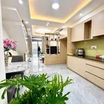 Bán nhà Cao Thắng, Đà Lạt, 4PN, 70m2, 4,55 tỷ - Ảnh thu nhỏ 3