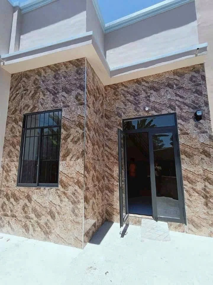 Bán gấp nhà 40m² có gác lửng, 1 phòng ngủ tại Long Hải giá 520 triệu - Ảnh 1