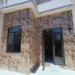 Bán gấp nhà 40m² có gác lửng, 1 phòng ngủ tại Long Hải giá 520 triệu - Ảnh thu nhỏ 1
