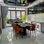 Bán nhà phố mặt tiền 4,2x20m đường Nguyễn Ảnh Thủ, Trung Mỹ Tây, Quận 12, 9,89 tỷ - Ảnh thu nhỏ 6