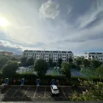 Siêu phẩm view công viên thể thao KD sầm uất Vincom Đông Hà Quảng Trị - Ảnh thu nhỏ 12