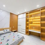 Bán nhà mới 92m2, 3PN, 2WC, hẻm Y Wang, 2 tỷ - Ảnh thu nhỏ 5