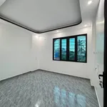 Bán nhà 3 tầng xây mới 50m2, 3 phòng ngủ, giá dưới 2 tỷ tại Phù Lưu, Kiến An - Ảnh thu nhỏ 2