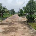Bán đất Bình Phước 200m² sổ hồng riêng 1 tỷ - Ảnh thu nhỏ 2