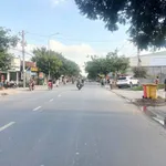 Bán lô đất Khánh Bình Tân Uyên 244m2, giá 3,1 tỷ - Ảnh thu nhỏ 3