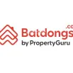 Chính chủ bán đất nền mặt tiền đường ĐT 756 tại Lộc Quang, 255 m2, pháp lý đầy đủ - Ảnh thu nhỏ 6