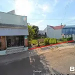 Bán đất mặt tiền đường Kim Ngọc, Hàm Thắng, 261m², 2,5 tỷ - Ảnh thu nhỏ 1
