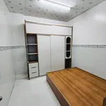 Bán nhà Nguyễn Thị Vị, Rạch Giá, 94.5m², 3PN, 1.7 tỷ - Ảnh thu nhỏ 5