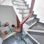 Bán nhà 3 tầng BTCT 38m² hẻm xe hơi đường Dương Quảng Hàm, Gò Vấp giá 6,56 tỷ - Ảnh thu nhỏ 5