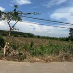 Bán đất Phú Lý Đồng Nai 12.000 m2 mặt tiền 97 m - Ảnh thu nhỏ 3