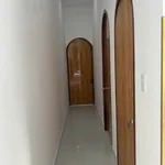 Bán nhà hẻm 30/4, Phước Thắng, 45m2, 2PN, 950 triệu - Ảnh thu nhỏ 4