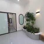 Bán nhà phố 3PN 200m² Quận 1 giá 4 tỷ 850 triệu - Ảnh thu nhỏ 5