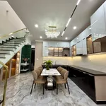 Bán nhà mặt tiền Trần Nhân Tông Hội Phú, 95m², 3 PN, 2.7 tỷ - Ảnh thu nhỏ 5
