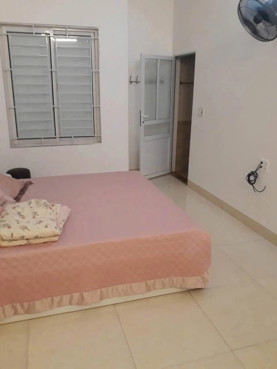 Bán nhà 3 tầng 176m² Phường Đông Thọ, Quận 9 - Ảnh thu nhỏ 4