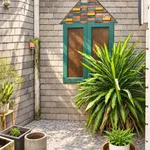 Bán nhà hẻm Nguyễn Văn Đậu 99.6m² Bình Thạnh 7.8 tỷ - Ảnh thu nhỏ 4