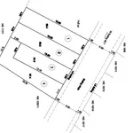 Bán 4 lô đất thổ cư đường Hoàng Diệu 2, Thủ Đức, hẻm xe hơi, từ 6 tỷ - Ảnh thu nhỏ 3