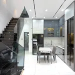 Bán nhà 3 tầng đường Đặng Huy Tá, 68m², 3 phòng ngủ, giá 5 tỷ, gần bến xe Trung Tâm - Ảnh thu nhỏ 4