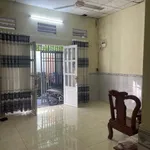 Bán nhà cấp 4 có gác 2 phòng 62m² Đông Hòa - Ảnh thu nhỏ 3