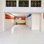 Bán nhà góc 72m² kinh doanh Âu Cơ, Tân Bình - Ảnh thu nhỏ 2