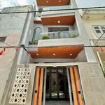 Nhà 3 tầng kiệt ô tô Trường Chinh, 65m², 3 phòng ngủ, 5.59 tỷ - Ảnh thu nhỏ 3