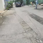 Bán nhà 2 mặt tiền 139m² Hậu Lân, 6 tỷ - Ảnh thu nhỏ 1