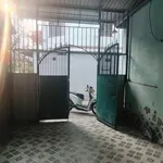 🚘 OTO ĐỖ CỬA - PHAN HUY ÍCH- P12 - GÒ VẤP - 75m2 - 2 TẦNG - 3PN - CHỈ 6.4 TỶ - TL. - Ảnh thu nhỏ 5