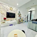 Bán nhà 2,5 tầng 27m² Cầu Đất Hải Phòng 1 tỷ 890 - Ảnh thu nhỏ 4