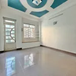 Bán nhà 3 tầng 65m2, 3 phòng ngủ, Tân Bình - Ảnh thu nhỏ 4