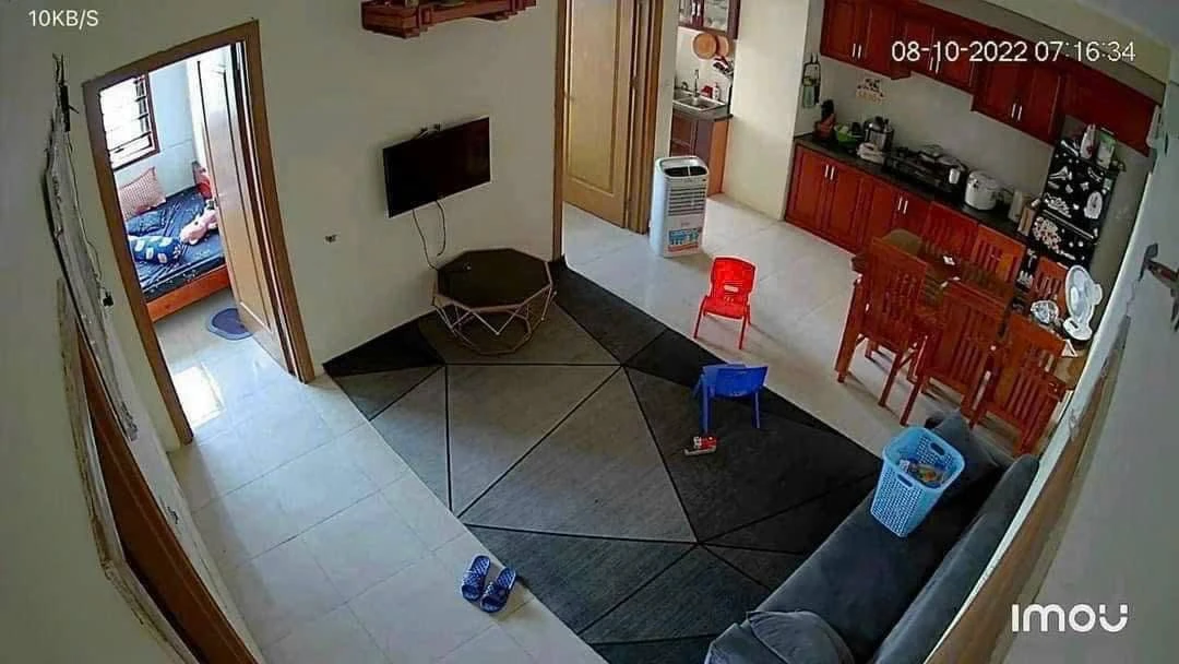 Cho thuê căn hộ Mường Thanh 62m² 2 phòng ngủ 6,5 triệu/tháng - Ảnh thu nhỏ 3