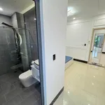 Bán nhà 3 phòng ngủ Rạch Giá 90m² giá 3 tỷ 300 - Ảnh thu nhỏ 5