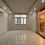Cho thuê biệt thự Phú Cường, Thủ Dầu Một 250m², 7PN 25tr/tháng - Ảnh thu nhỏ 1
