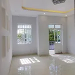 Bán nhà 1T+1L 100m² Phan Thiết, Lâm Đồng, 4.8 tỷ - Ảnh thu nhỏ 2