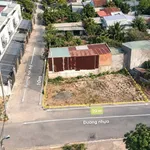 Bán đất góc 2 mặt tiền 12x20m Quận 12, 2 tỷ - Ảnh thu nhỏ 1