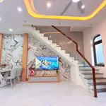 Bán nhà Diên Sơn 120m² 3PN 2WC 2 tỷ 490 triệu - Ảnh thu nhỏ 4