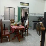 Bán nhà Vĩnh Long 114m², 2 phòng ngủ, 830 triệu - Ảnh thu nhỏ 4