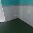 Bán nhà riêng tại Long Hồ Vĩnh Long, mặt tiền 11.5m diện tích đất 260m2 - Ảnh thu nhỏ 21