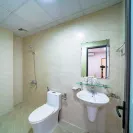 Nổi bật! Quỹ 10 căn Tecco Elite City, giá tốt thị trường, sổ hồng lâu dài - Ảnh thu nhỏ 15