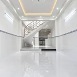 Bán căn hộ KDC Nam Long 48.3m2, gần mặt tiền 4.25 tỷ - Ảnh thu nhỏ 2
