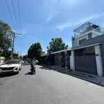 Bán đất mặt tiền 10×68m (675.5m²) Lê Hồng Phong Phú Hòa - Ảnh thu nhỏ 5
