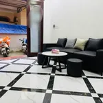 Cho thuê nhà riêng 4PN, 35m², Phú Diễn, Bắc Từ Liêm - Ảnh thu nhỏ 2
