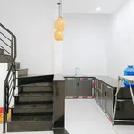 Bán nhà 2 tầng 65m2 Lê Hồng Phong, Quy Nhơn - Ảnh thu nhỏ 4