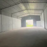 Bán nhà kho mặt tiền ĐT744 sát chợ Phú An, 300m2 thổ cư, giá 10,5 tỷ - Ảnh thu nhỏ 4