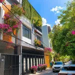Bán lô góc Nguyễn Công Trứ 100m² - 9,3 tỷ - Ảnh thu nhỏ 1